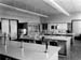 Lycee filles 1956 09