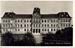 Lycee garcons 03