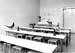Lycee garcons 04