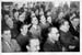 Lycee garcons 1956 11