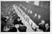 Lycee garcons 1956 13