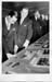 Lycee garcons 1956 14