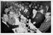 Lycee garcons 1956 31