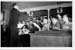 Lycee garcons 1956 36