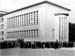 Lycee garcons 1963 03
