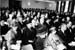 Lycee garcons 1963 11