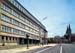 Lycee garcons 1965 01 cp