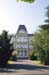 Lycee garcons 2004 06 002