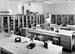 Lycee garcons 26