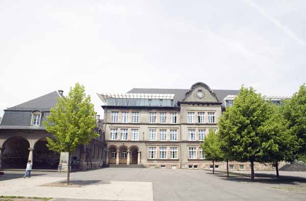 Bruch 2004 06 003