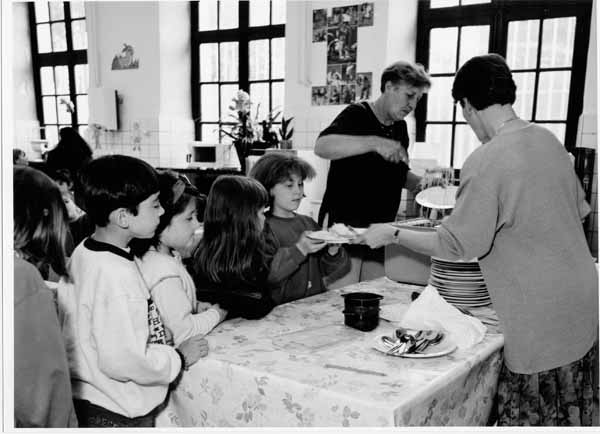 Ecole montagne de l' 1996 07 ancien lycee de jeunes filles