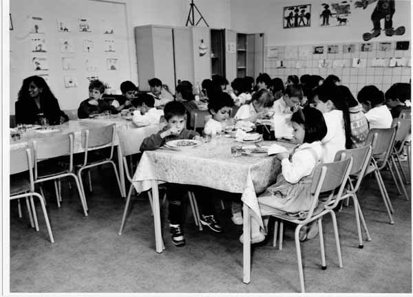 Ecole montagne de l' 1996 08 ancien lycee de jeunes filles