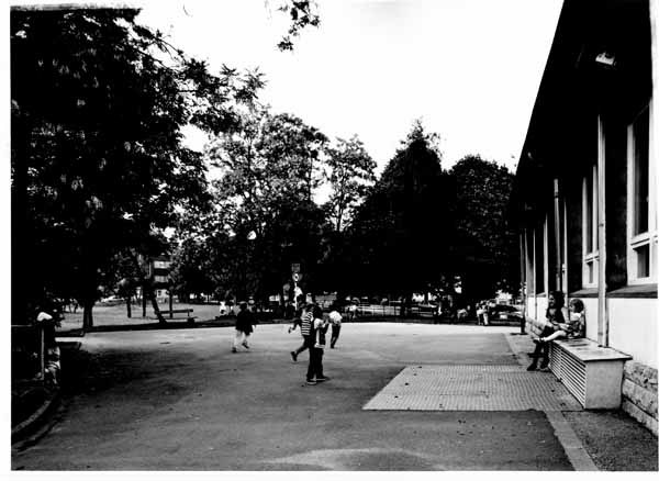 Jaures 1996 05