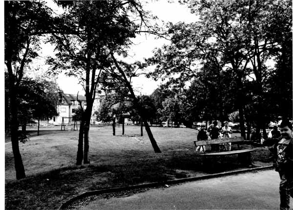 Jaures 1996 06