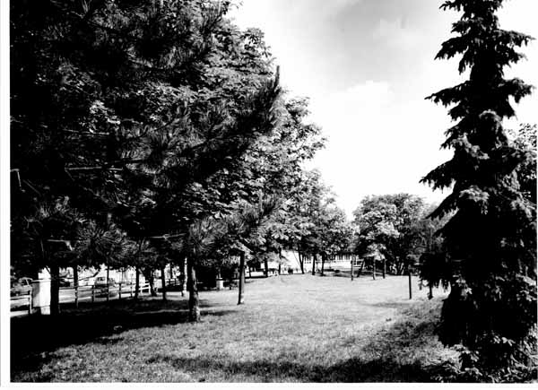 Jaures 1996 08