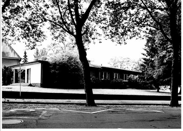 Jaures 1996 09