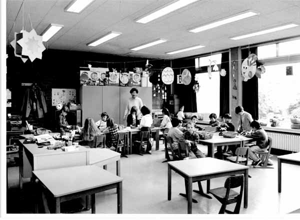 aerodrome 1996 05
