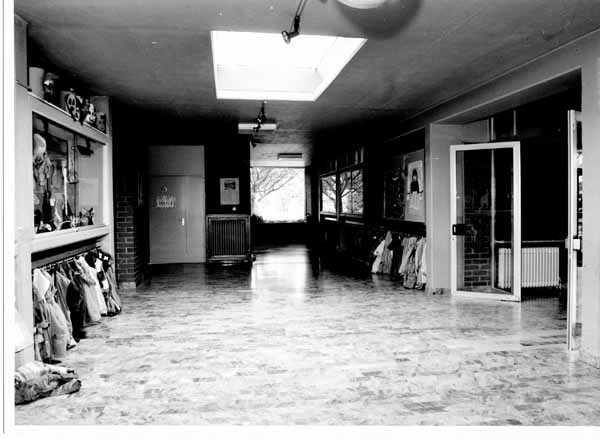 aerodrome 1996 07