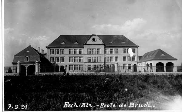 bruch 1931 01