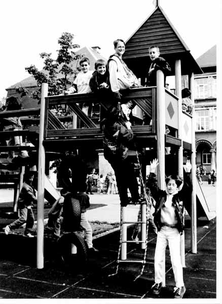 bruch 1996 02