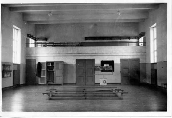 dellhe'h 07 salle de gymnastique