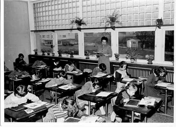 lallange 1955 05
