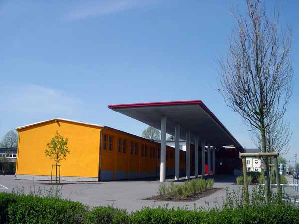 lallange 2004 04 002