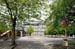 Bruch 2004 06 001