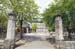 Bruch 2004 06 002