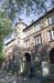 Dellhe'h 2004 06 002
