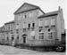 Ecole montagne de l' 02 ancien lycee de jeunes filles