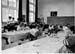 Ecole montagne de l' 1996 06 ancien lycee de jeunes filles
