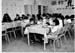 Ecole montagne de l' 1996 08 ancien lycee de jeunes filles