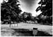 Jaures 1996 02