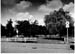 Jaures 1996 07