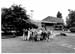 aerodrome 1996 06