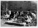 bruch 004 jardin scolaire