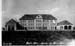 bruch 1931 01