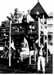bruch 1996 02