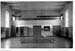 dellhe'h 07 salle de gymnastique