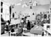 dellhe'h 1996 02 mad.schintgen