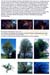 trees200503013