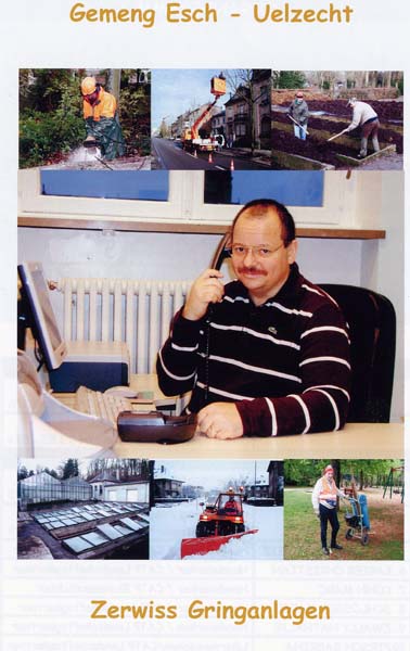 entretienespverts200504001