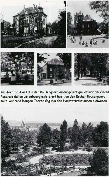 entretienespverts200504004