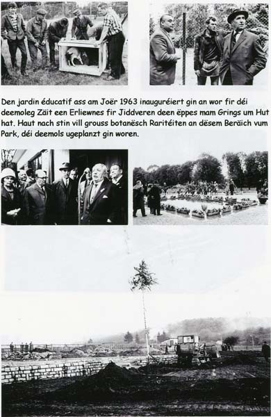 entretienespverts200504008
