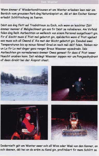 entretienespverts200504015