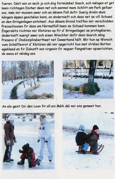 entretienespverts200504016