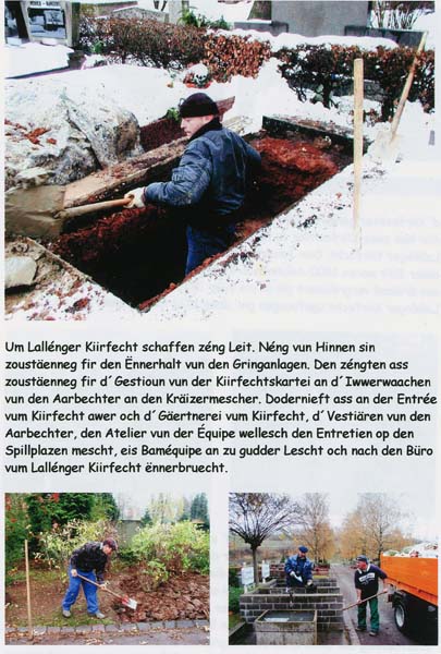 entretienespverts200504021