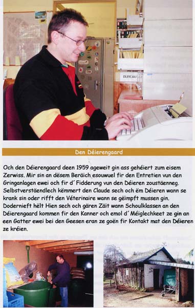 entretienespverts200504022
