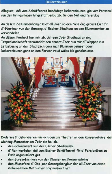 entretienespverts200504023